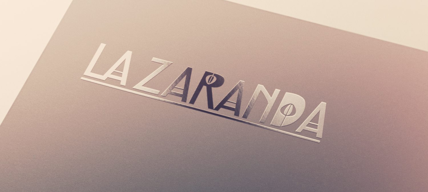 La Zaranda