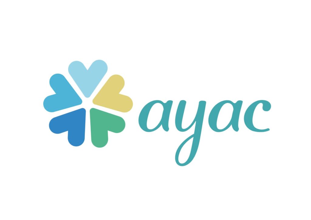 AYAC - Jose Azorín