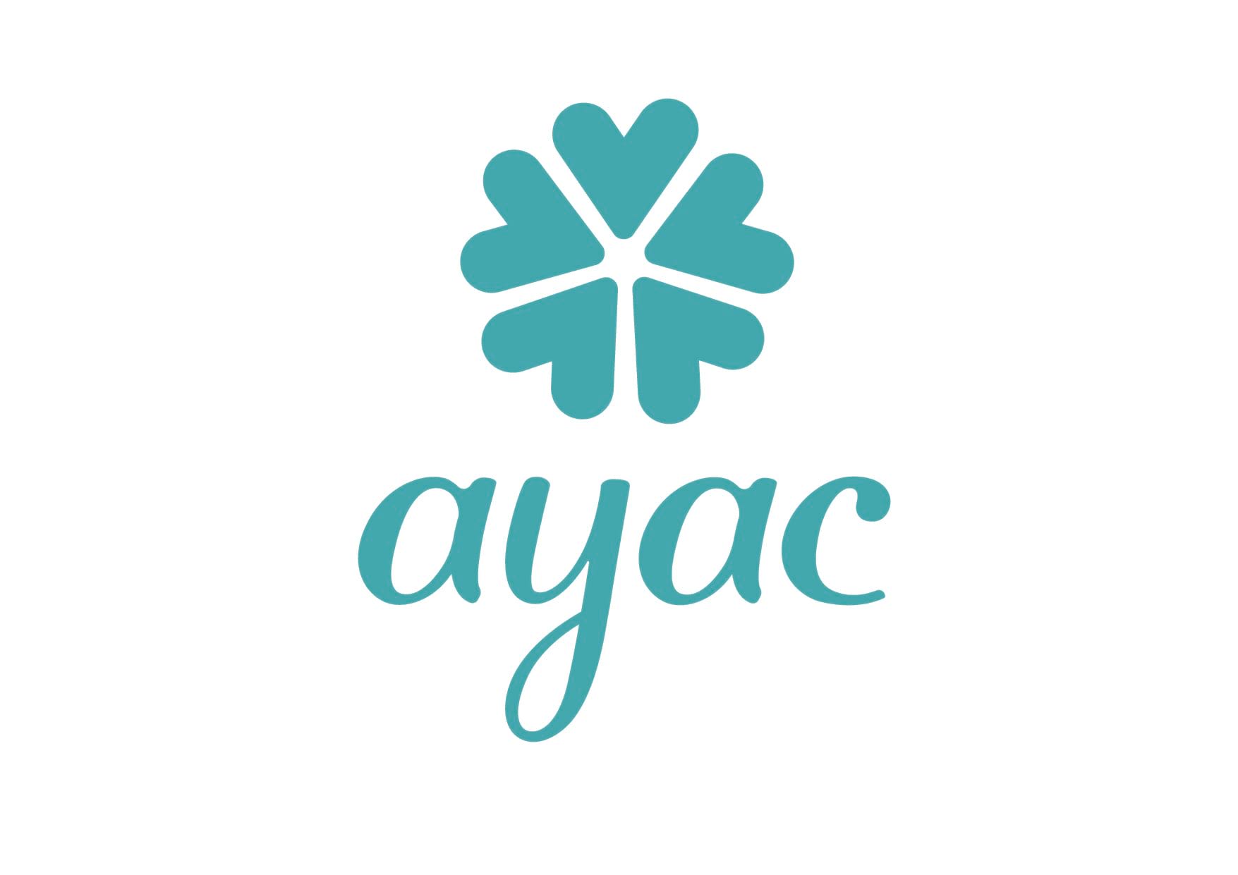 AYAC - Jose Azorín