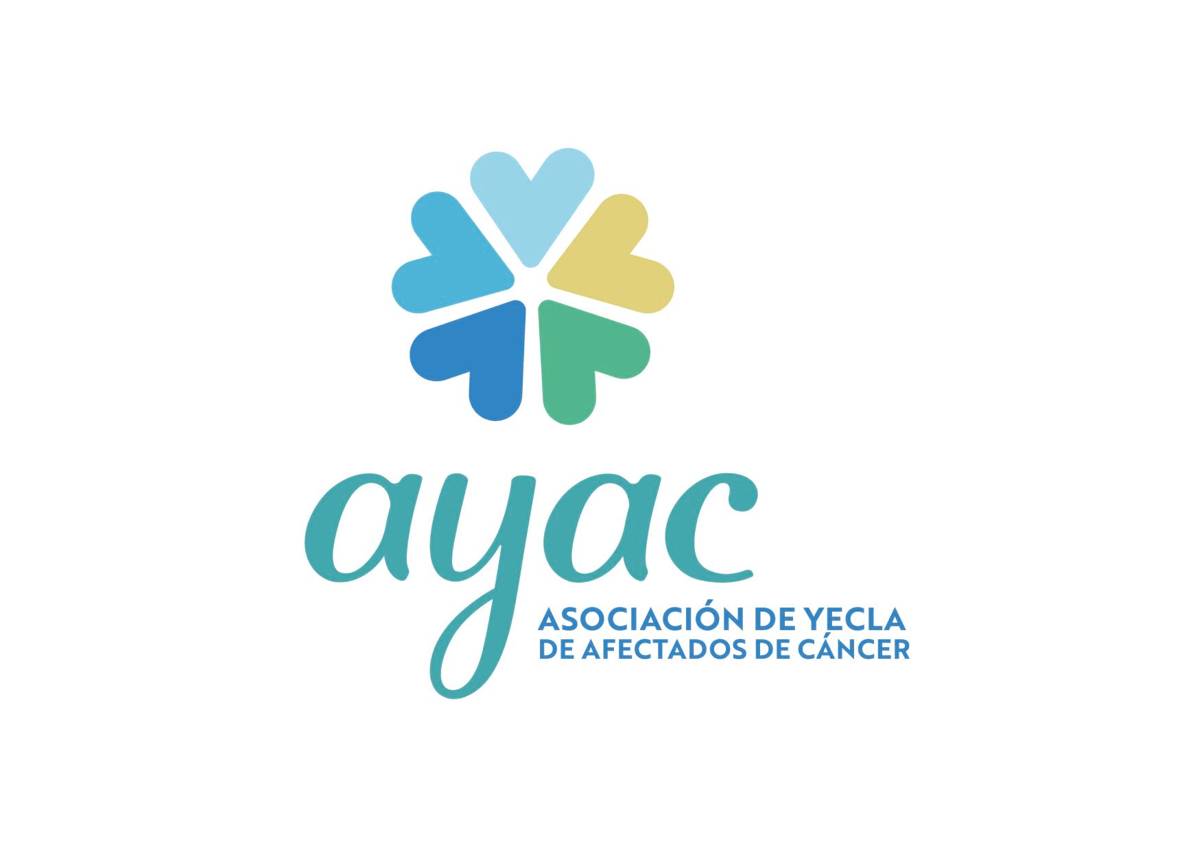 AYAC - Jose Azorín