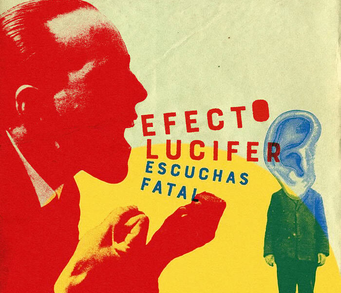 Escuchas Fatal