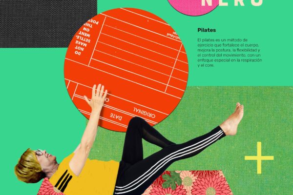 CALENDARIO AYAC 2026_Página_04