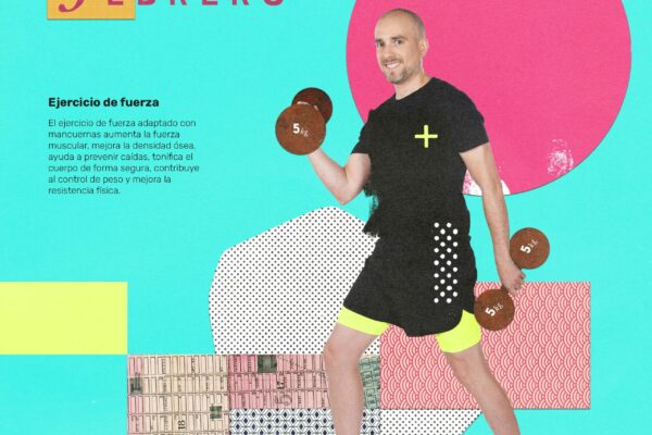 CALENDARIO AYAC 2026_Página_06