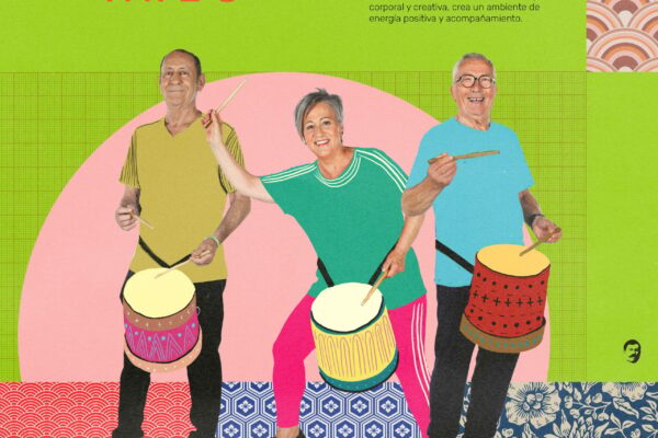 CALENDARIO AYAC 2026_Página_08