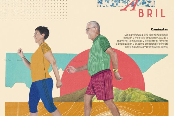 CALENDARIO AYAC 2026_Página_10