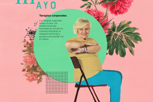 CALENDARIO AYAC 2026_Página_12