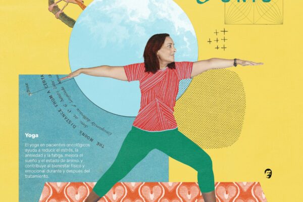 CALENDARIO AYAC 2026_Página_14