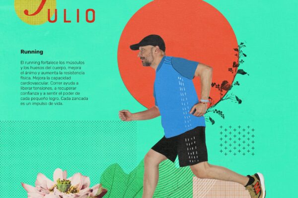 CALENDARIO AYAC 2026_Página_16