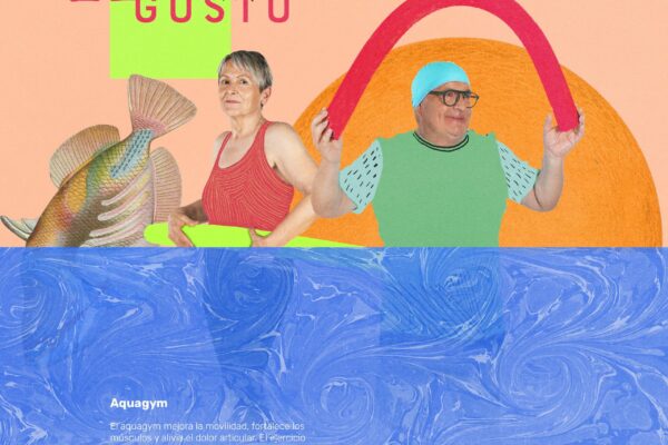 CALENDARIO AYAC 2026_Página_18