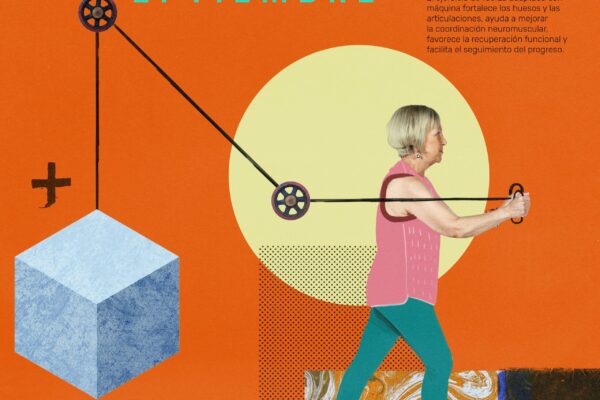 CALENDARIO AYAC 2026_Página_20