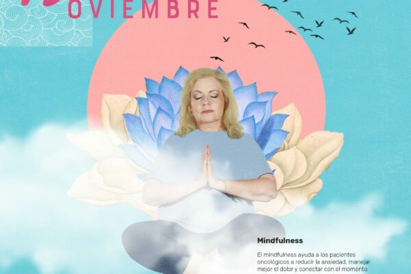 CALENDARIO AYAC 2026_Página_24