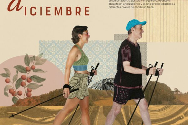 CALENDARIO AYAC 2026_Página_26