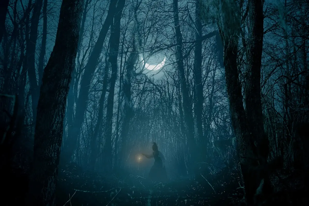 M4HUX7BT4NHKVJW7W7EKCMEPXE