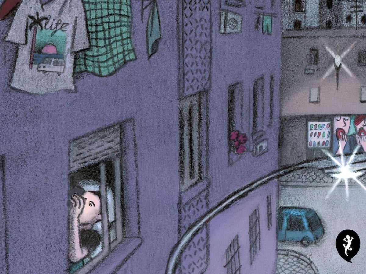 comic-en-vela-ana-penyas--1200x900