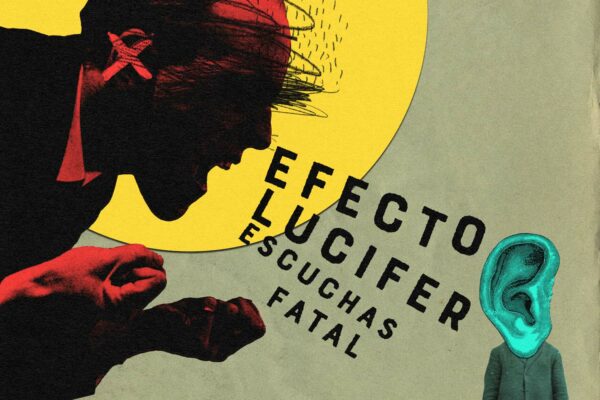 escuchas-fatal_v4