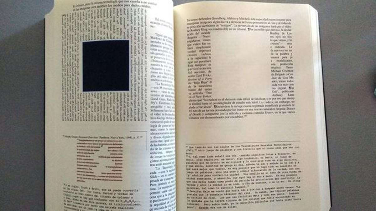 ca142c11-9530-4808-9609-5f8a0b44e44c_16-9-discover-aspect-ratio_default_0