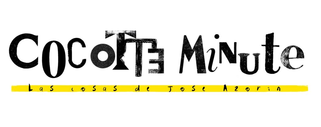 Cocotte Minute