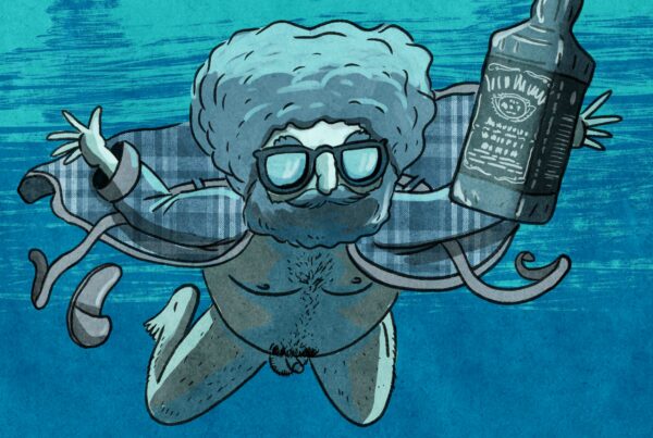 Lazaretto Island tercera temporada