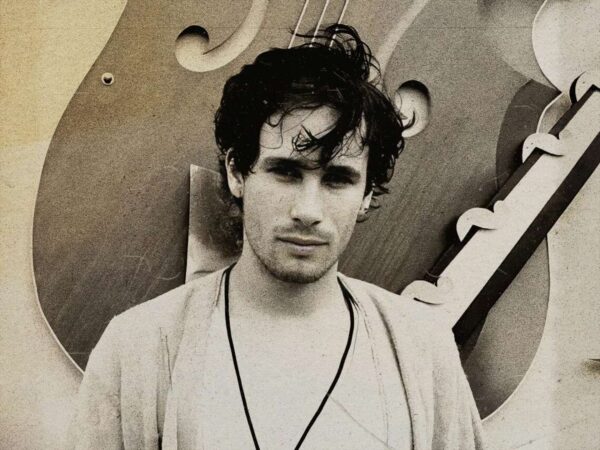 Jeff-Buckley-Far-Out-Magazine-F-1140x855