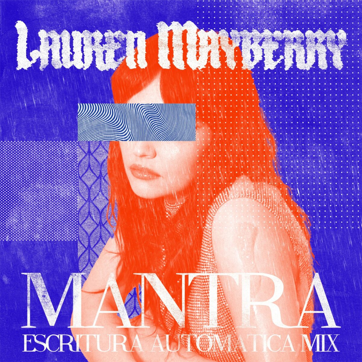 mantra_COVER