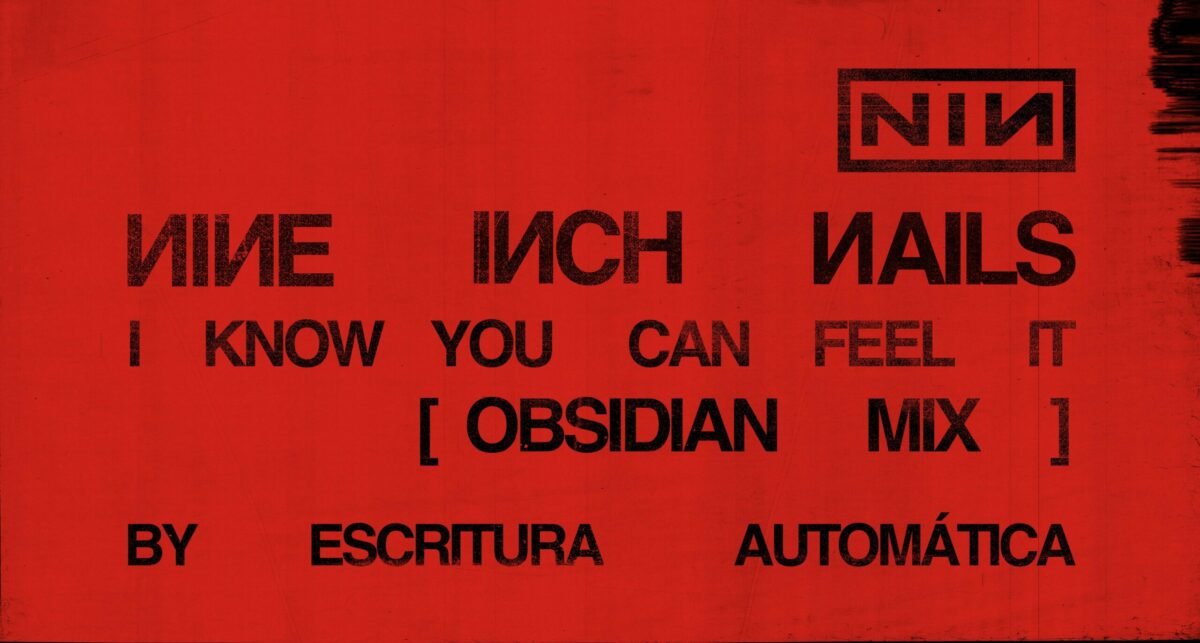 nin