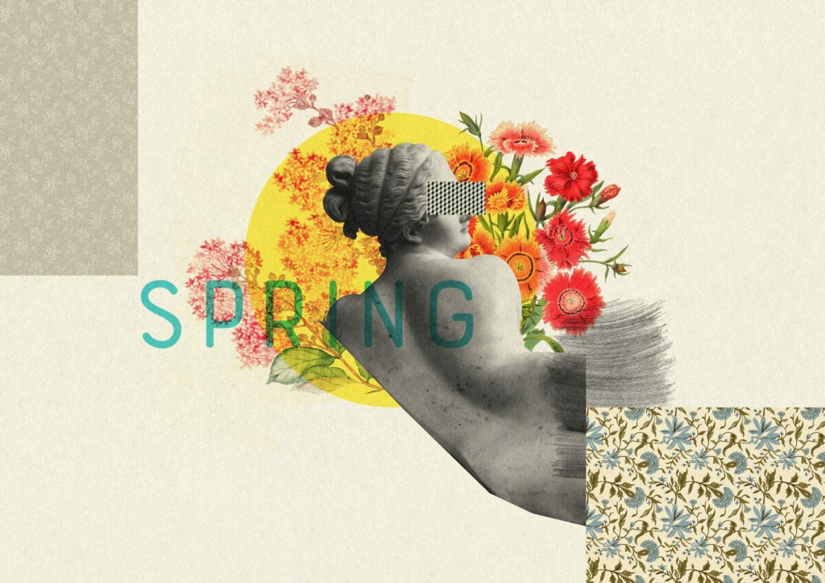 spring_2026