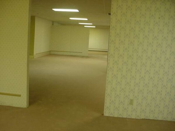 HobbyTown_USA_Oshkosh_interior_under_construction_2002_(The_Backrooms)