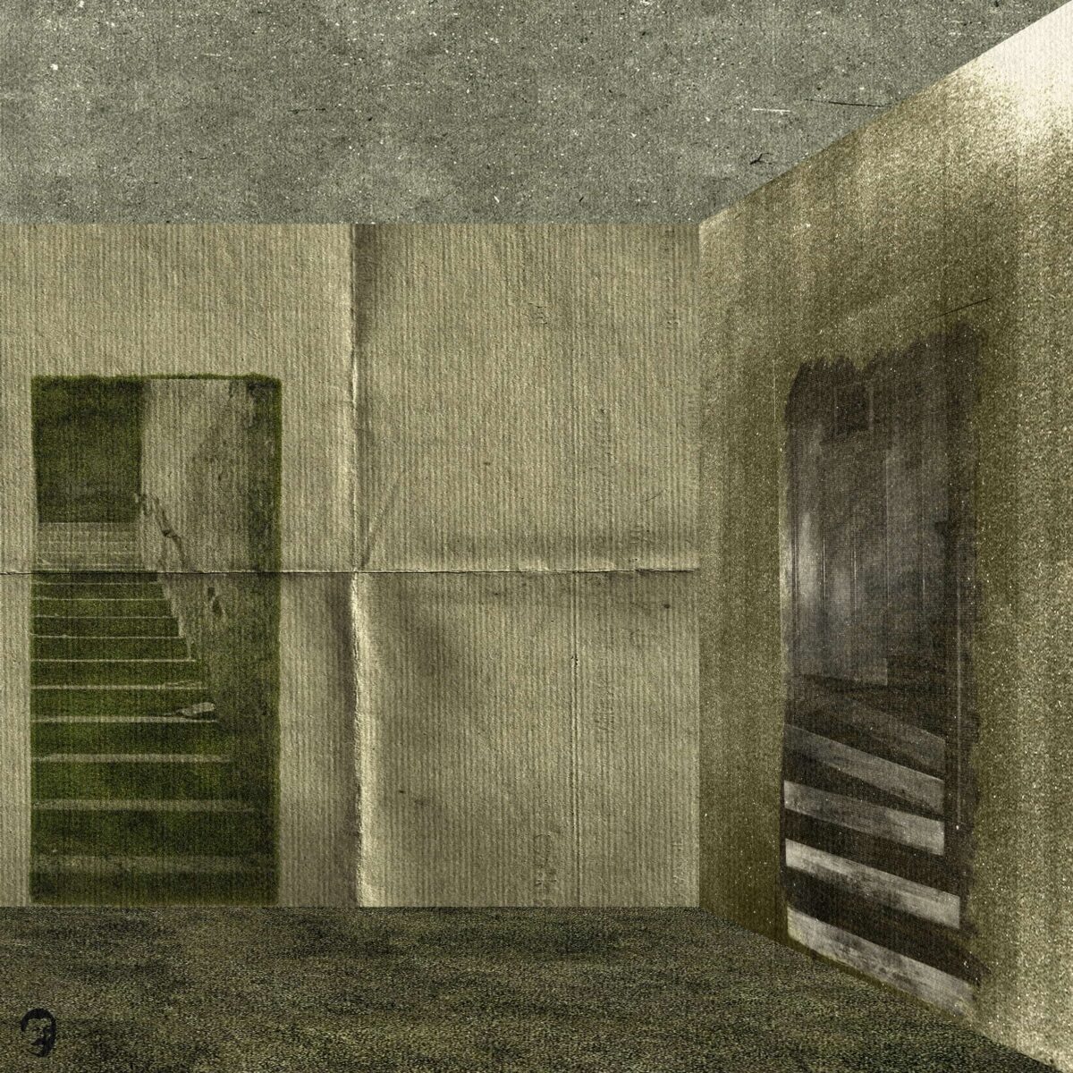 collage_2026_03