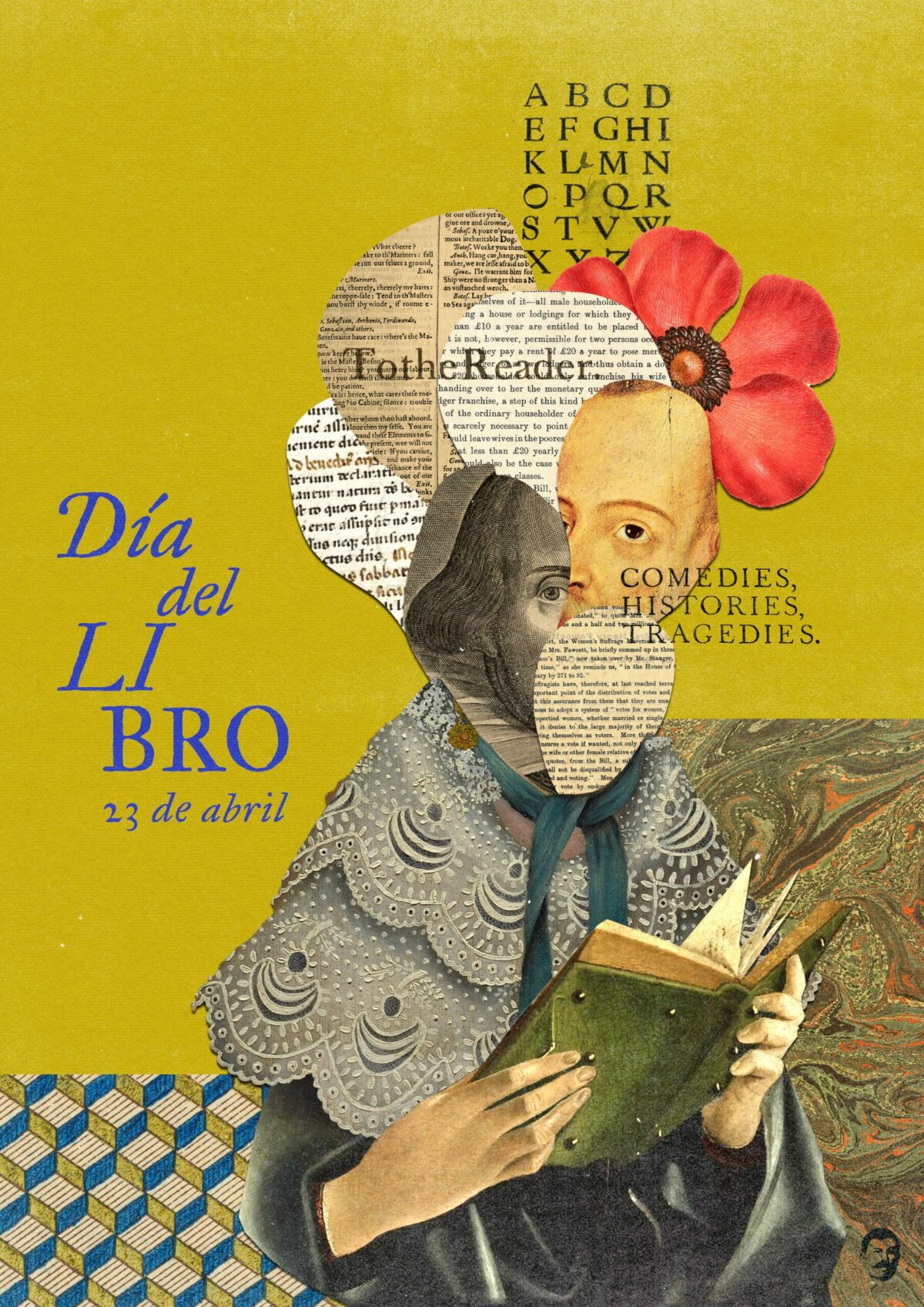 dia_del_libro_2026