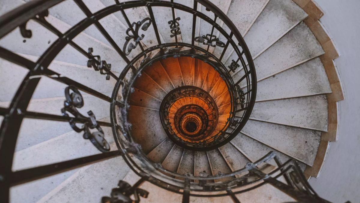 elijah-g-oJ2CpJ50ptE-unsplash