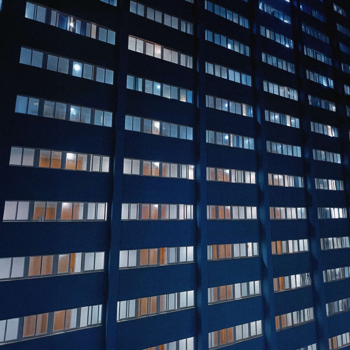 liminal_01