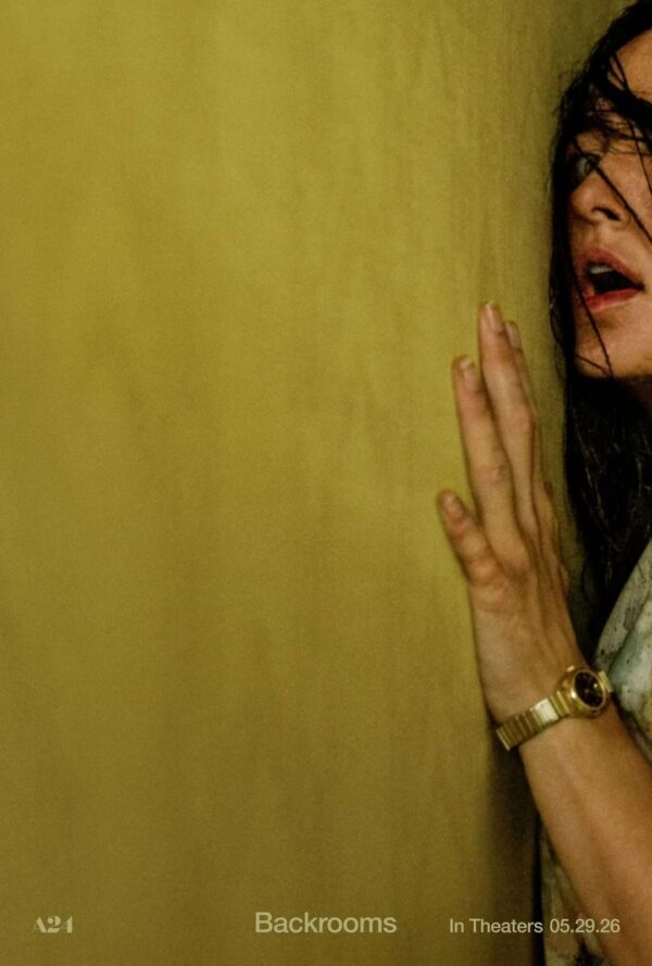 new-official-posters-for-backrooms-v0-u3zeslg1l6sg1