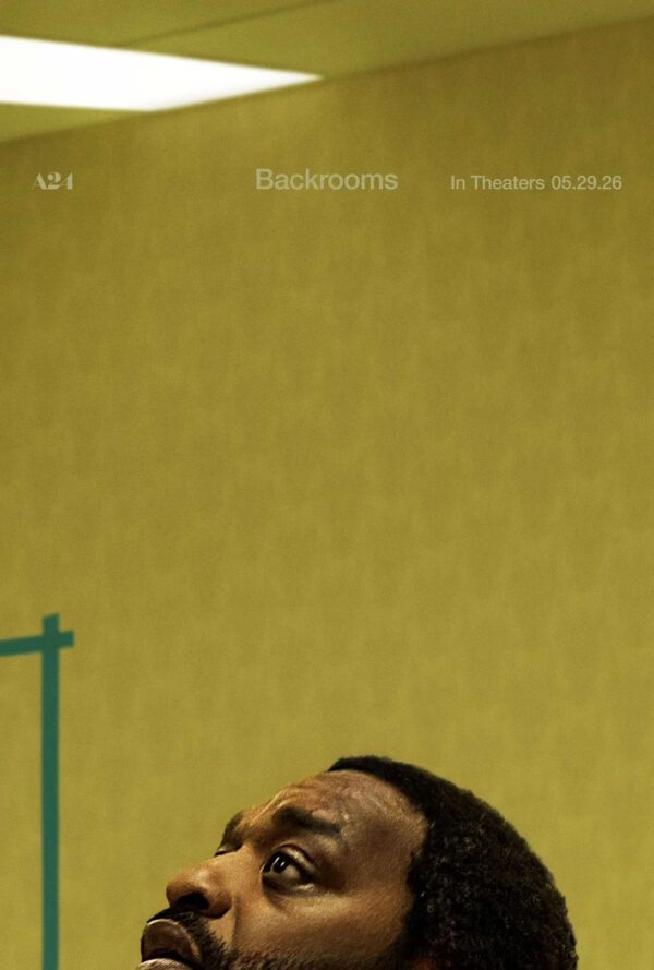 new-official-posters-for-backrooms-v0-vhj4u8o1l6sg1