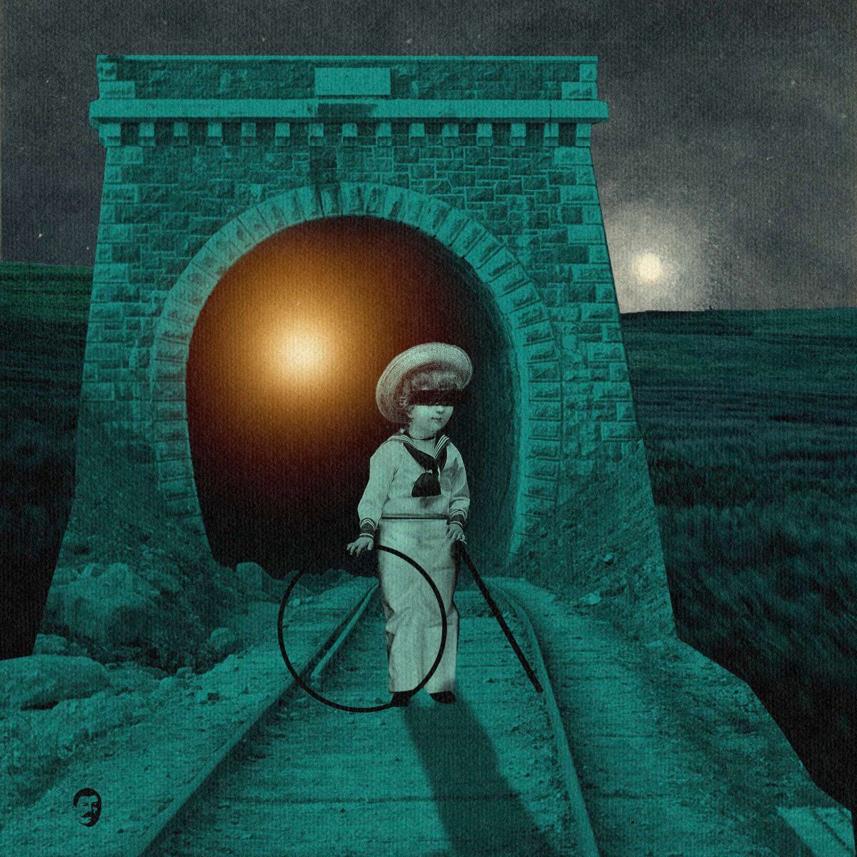 collage_2026_04