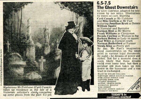 radio-times-1982-12-24-27-1