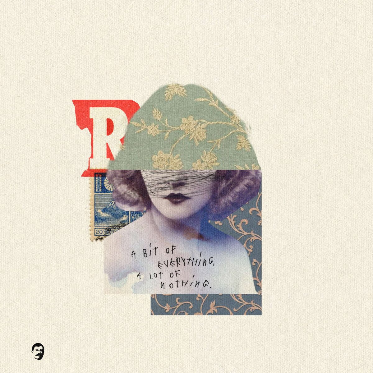 collage_2026_05