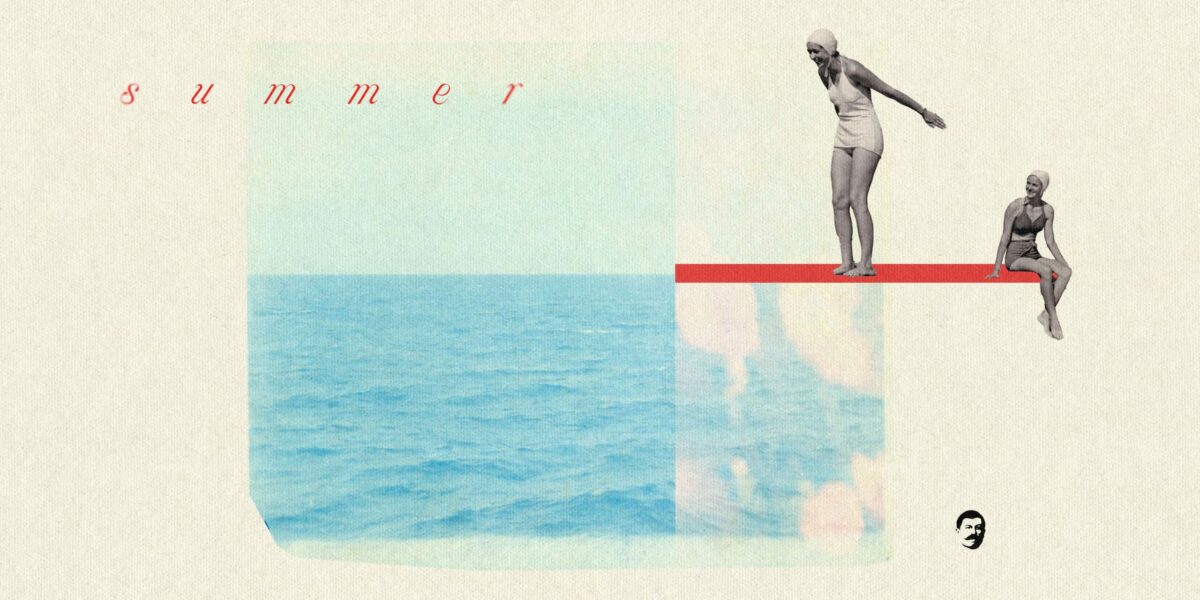 verano_2026
