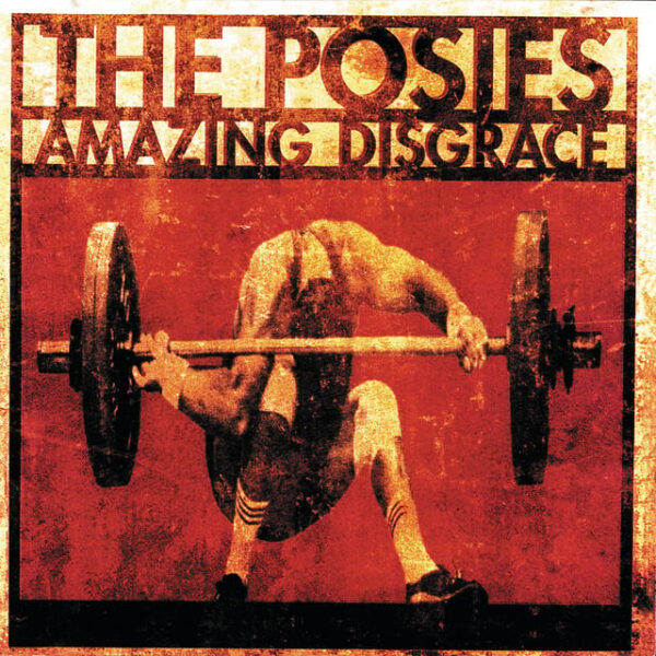Amazing_disgrace